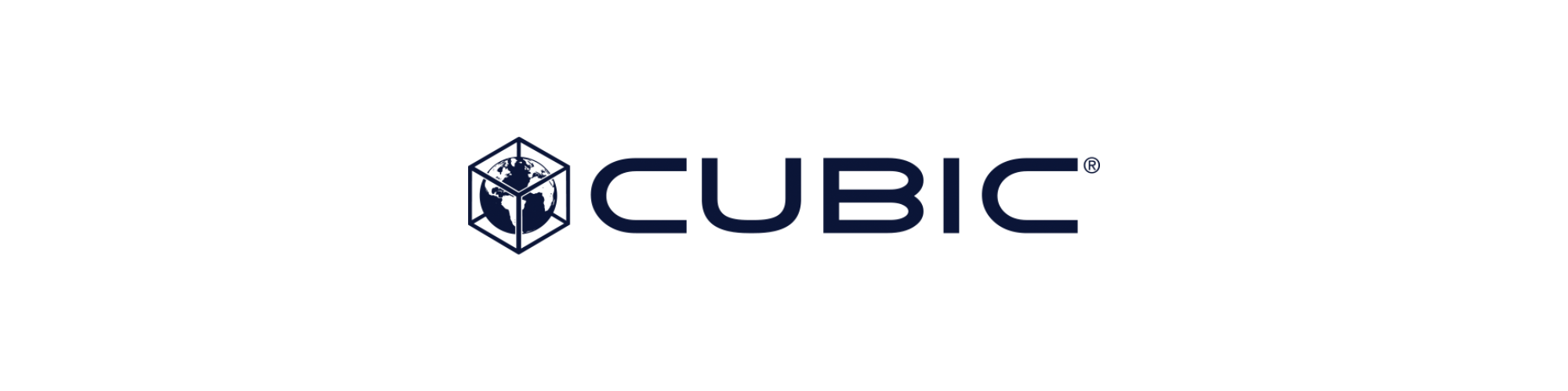 1015 Cubic Corporation logo